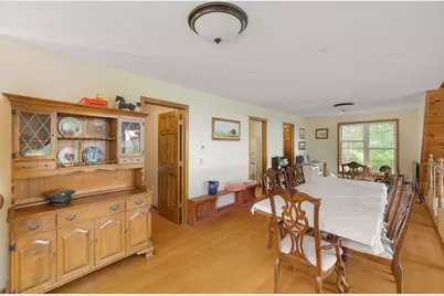 62 Phelps Road, Barre Town,  05641 - Photo 41