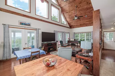 62 Phelps Road, Barre Town,  05641 - Photo 25