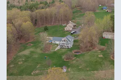 62 Phelps Road, Barre Town,  05641 - Photo 13