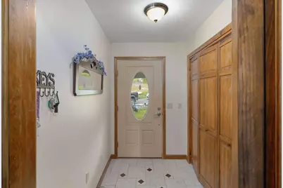62 Phelps Road, Barre Town,  05641 - Photo 23