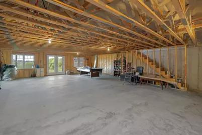62 Phelps Road, Barre Town,  05641 - Photo 49