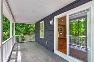 1403 French Pond Rd, Haverhill, NH 03785 - Photo 3