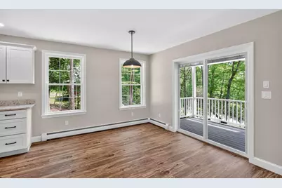 1403 French Pond Road, Haverhill, NH 03785 - Photo 9
