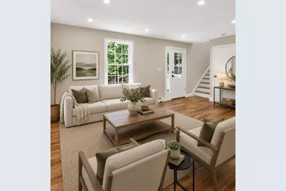 1403 French Pond Road, Haverhill, NH 03785 - Photo 19