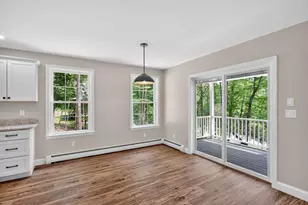 1403 French Pond Rd, Haverhill, NH 03785 - Photo 9