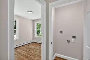 1403 French Pond Rd, Haverhill, NH 03785 - Photo 15