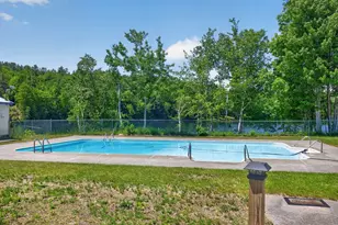 1403 French Pond Rd, Haverhill, NH 03785 - Photo 5