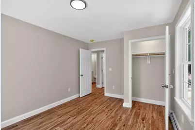 1403 French Pond Road, Haverhill, NH 03785 - Photo 11