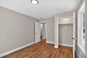 1403 French Pond Rd, Haverhill, NH 03785 - Photo 11