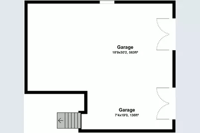 1403 French Pond Road, Haverhill, NH 03785 - Photo 17