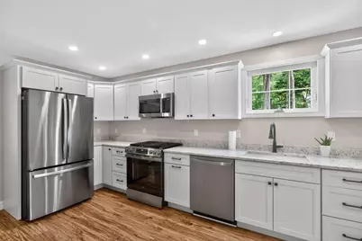 1403 French Pond Road, Haverhill, NH 03785 - Photo 7