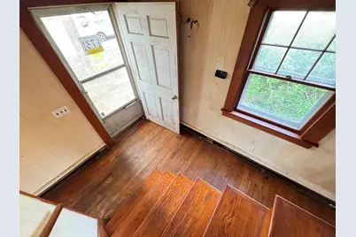 1731 East Main Street, Conway, NH 03813 - Photo 29