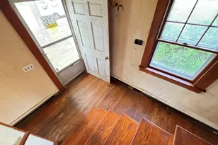 1731 E Main St, Conway, NH 03813 - Photo 29