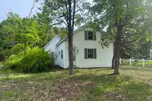1731 E Main St, Conway, NH 03813 - Photo 43