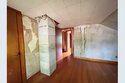 1731 East Main Street, Conway, NH 03813 - Photo 27