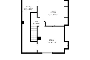 1731 E Main St, Conway, NH 03813 - Photo 45