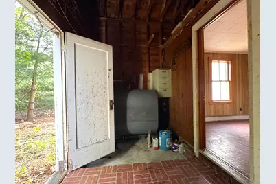 1731 East Main Street, Conway, NH 03813 - Photo 35