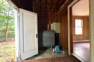 1731 E Main St, Conway, NH 03813 - Photo 35