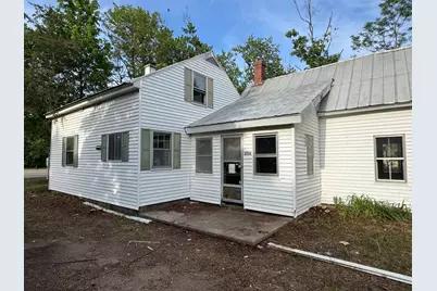 1731 East Main Street, Conway, NH 03813 - Photo 41