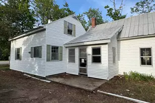 1731 E Main St, Conway, NH 03813 - Photo 41