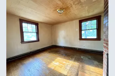 1731 East Main Street, Conway, NH 03813 - Photo 9