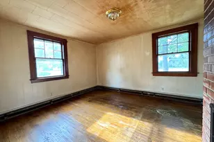 1731 E Main St, Conway, NH 03813 - Photo 9