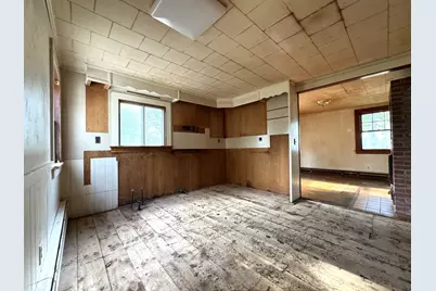 1731 East Main Street, Conway, NH 03813 - Photo 15