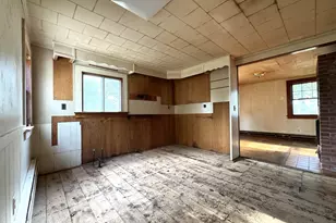 1731 E Main St, Conway, NH 03813 - Photo 15