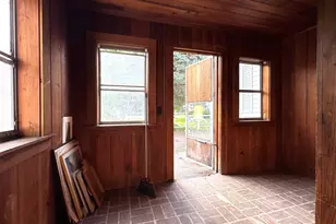 1731 E Main St, Conway, NH 03813 - Photo 33