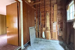 1731 E Main St, Conway, NH 03813 - Photo 37
