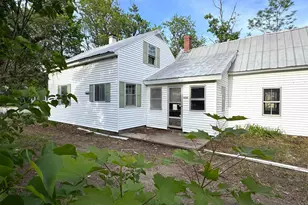 1731 E Main St, Conway, NH 03813 - Photo 3