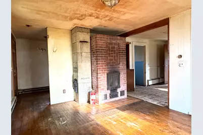1731 East Main Street, Conway, NH 03813 - Photo 5