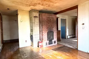 1731 E Main St, Conway, NH 03813 - Photo 5