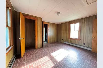 1731 East Main Street, Conway, NH 03813 - Photo 11