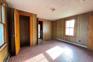 1731 E Main St, Conway, NH 03813 - Photo 11
