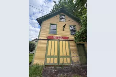 406 Main Street, Cavendish, VT 05142 - Photo 3