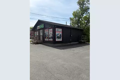465 US Rte 302, Berlin,  05641 - Photo 3