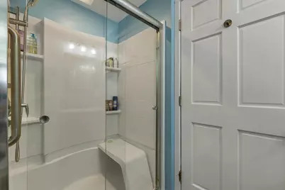 26 Howard Avenue, Northfield, NH 03276 - Photo 15