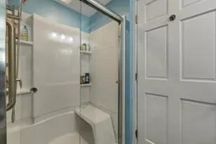 26 Howard Ave, Northfield, NH 03276 - Photo 15