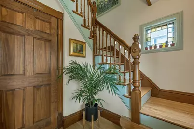 26 Howard Avenue, Northfield, NH 03276 - Photo 17