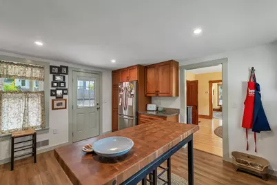 26 Howard Avenue, Northfield, NH 03276 - Photo 5