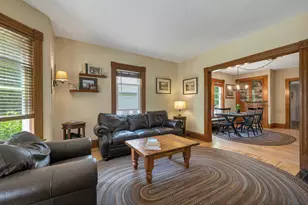 26 Howard Ave, Northfield, NH 03276 - Photo 9