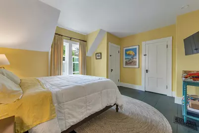 26 Howard Avenue, Northfield, NH 03276 - Photo 23