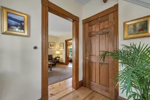 26 Howard Ave, Northfield, NH 03276 - Photo 11