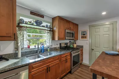 26 Howard Avenue, Northfield, NH 03276 - Photo 3