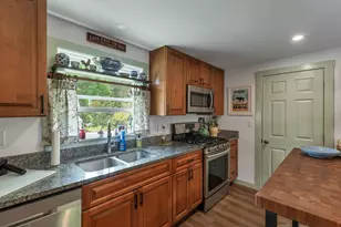 26 Howard Ave, Northfield, NH 03276 - Photo 3