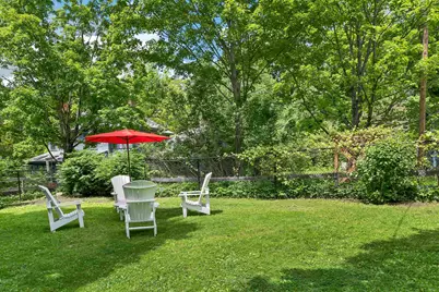26 Howard Avenue, Northfield, NH 03276 - Photo 29