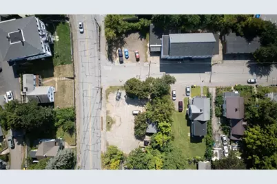 8-10 Arch Street, Laconia, NH 03246 - Photo 3