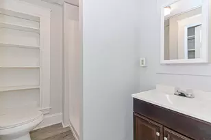 8-10 Arch St, Laconia, NH 03246 - Photo 21