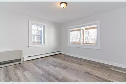 8-10 Arch Street, Laconia, NH 03246 - Photo 15